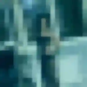 Muriel, 30 ans, connectée à Chatou pour une rencontre coquine