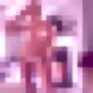 Ornella (44 ans) à Chatou cherche un rencontre libertine aujourd'hui