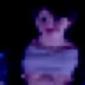 Rencontre Salome, 38 ans à Chatou en privé