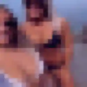 Vinciane, 45 ans, veut un rencontre libertine à Chatou