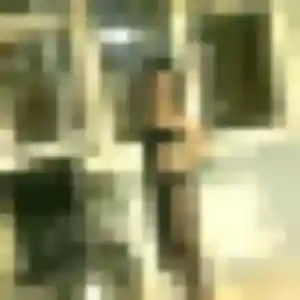 Mylene, 31 ans, connectée à Chatuzange-le-Goubet pour un rencontre libertine