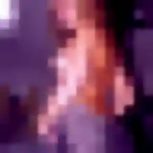 Photo sexy de Zina, 26 ans à Chatuzange-le-Goubet - plan discret
