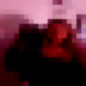 Louisa, 44 ans, cherche un rencontre libertine à Chaumes-en-Retz