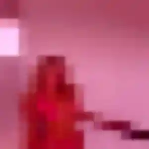 Cassandre (29 ans) à Chaumont cherche un rencontre libertine maintenant