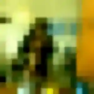 Photo de Fleur à Chaumont (32 ans) - rencontre libertine gratuit