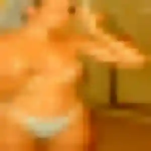 Ingrid, 44 ans, dispo pour rencontre libertine à Chaumont