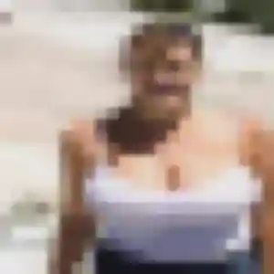 Myriam, 19 ans, en ligne à Chaumont pour une rencontre coquine