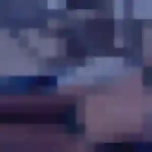 Pascale, 36 ans, cherche un rencontre libertine à Chaumont