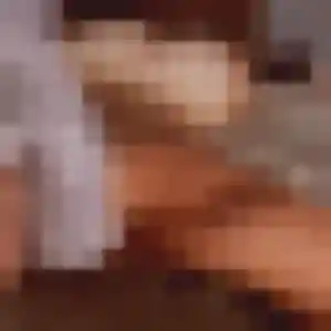 Prisca, 20 ans, dispo pour rencontre libertine à Chaumont