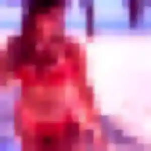 Viviane, femme de 39 ans veut rencontre libertine à Chaumont