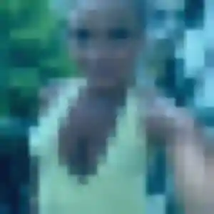 Découvre Naomi, 38 ans à Chauny gratuitement