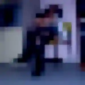 Charmante Priscilla, 38 ans à Chauny - voir sa photo