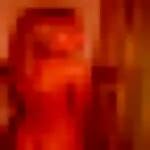 Salome (34 ans) à Chauny cherche une rencontre rapidement