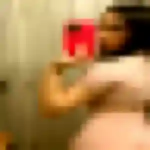 Contacte Priscilla, 38 ans à Chauray en privé