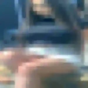 Therese (35 ans) à Chauray attend un rencontre libertine rapidement