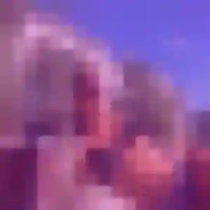 Oceane, 24 ans, cherche un rencontre libertine à Chauvigny