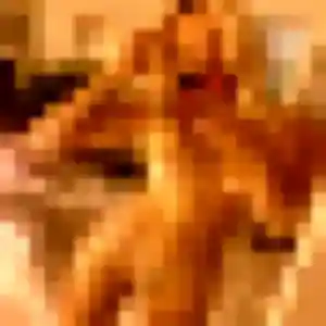 Photo privée de Monique, 35 ans à Chavanoz - rencontre coquine