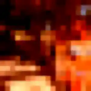 rencontre libertine à Chavanoz : photo de Oriane, 31 ans - accès libre