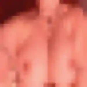 Julie, fille de 21 ans propose rencontre libertine à Chaville