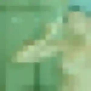Photo privée de Malika, 45 ans à Chaville - plan discret