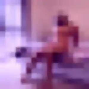 Photo exclusive de Penelope, 37 ans à Chaville - plan discret