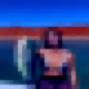 Sexy Amira, 43 ans à Chazelles-sur-Lyon - découvrir son profil