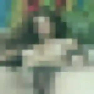Brunehilde, fille de 32 ans cherche rencontre libertine à Chazelles-sur-Lyon