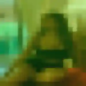 Cindy (28 ans) à Chazelles-sur-Lyon attend un rencontre libertine rapidement