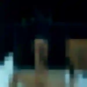 Découvre Laurence, 28 ans à Chazelles-sur-Lyon en privé