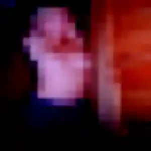 Rachel, 24 ans, disponible à Chécy pour une rencontre coquine