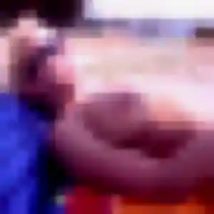 Belle Ameline, 44 ans à Chelles - la contacter
