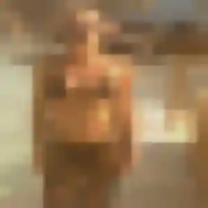 Sexy Cyrielle, 43 ans à Chelles - découvrir son profil