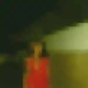Elsa de Chelles, 32 ans - rencontre libertine discret