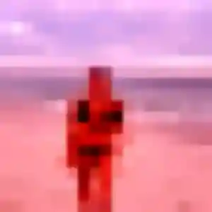Justine, femme de 20 ans veut rencontre libertine à Chemillé-en-Anjou