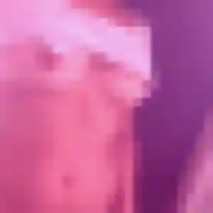 Samira, 41 ans, disponible à Chemillé-en-Anjou pour une rencontre coquine