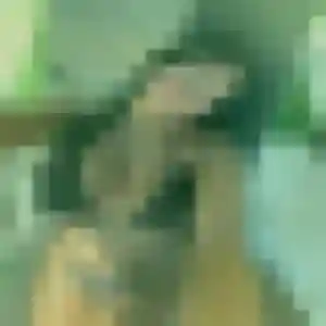 Sexy Sabine, 34 ans à Chennevières-sur-Marne - la contacter