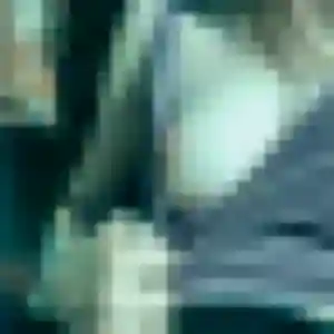 Vanessa, 22 ans, en ligne à Chennevières-sur-Marne pour une rencontre coquine