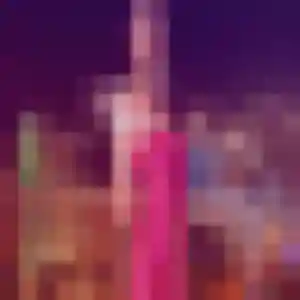Photo privée de Noura, 24 ans à Chenôve - rencontre coquine
