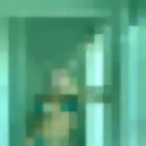 Rejoins Odile, 21 ans à Chenôve en privé
