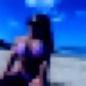 Photo perso de Oriane, 39 ans à Chenôve - plan discret