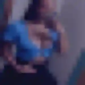 Rencontre Sylvie, 43 ans à Chenôve en t'inscrivant