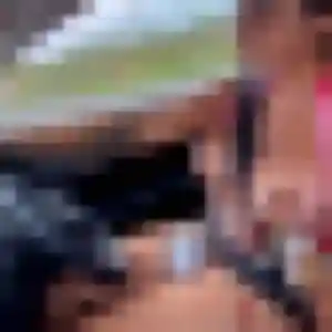 Bernadette (39 ans) à Cherbourg-en-Cotentin propose une rencontre rapidement