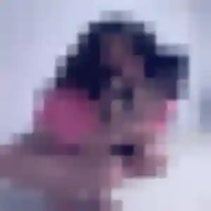 Profil de Kelly à Cherbourg-en-Cotentin (30 ans) - rencontre libertine discret