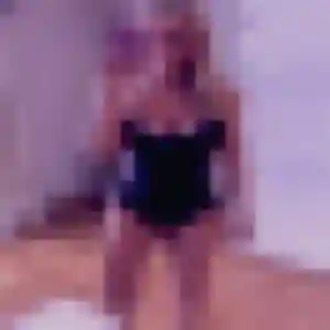 Charmante Suzanne, 36 ans à Cherbourg-en-Cotentin - découvrir son profil