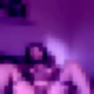 rencontre libertine à Chessy : photo de Brigitte, 21 ans - accès libre
