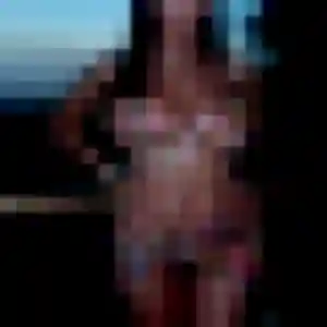 Claire, 29 ans, dispo pour rencontre libertine à Chessy
