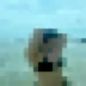 Sexy Elena, 35 ans à Chessy - découvrir son profil