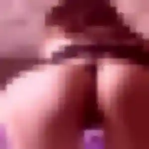 Marie-Jeanne, 22 ans, cherche un rencontre libertine à Chessy