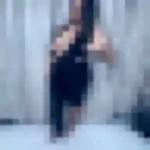 Tiffany, 24 ans, disponible à Chessy pour une rencontre coquine