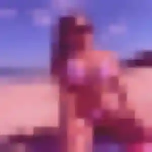 Gilberte, fille de 33 ans cherche rencontre libertine à Chevigny-Saint-Sauveur